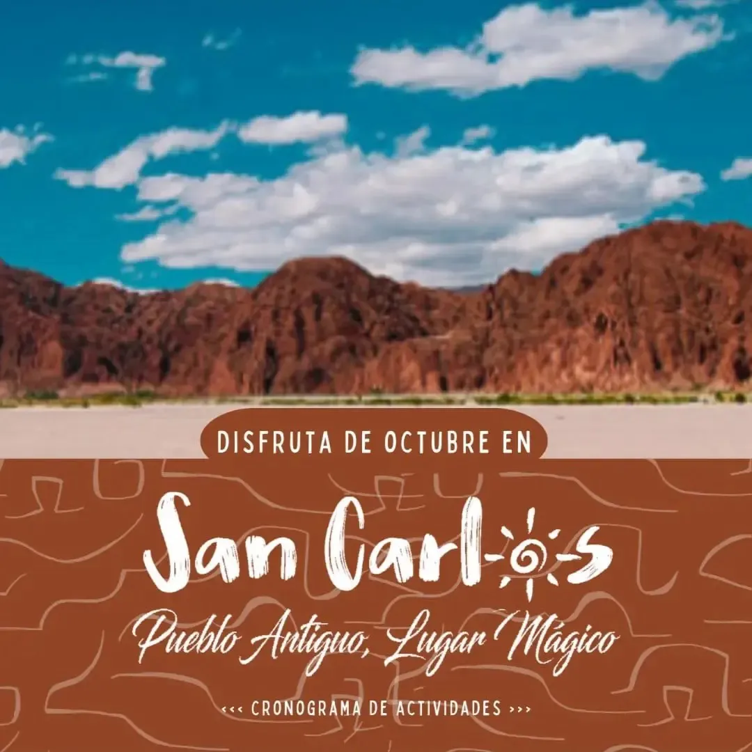 461660772_959933712843045_5964897730617082412_n