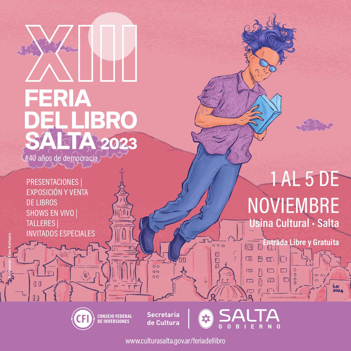 xiii-feria-del-libro-salta-2023-flyer-1x1 (1)