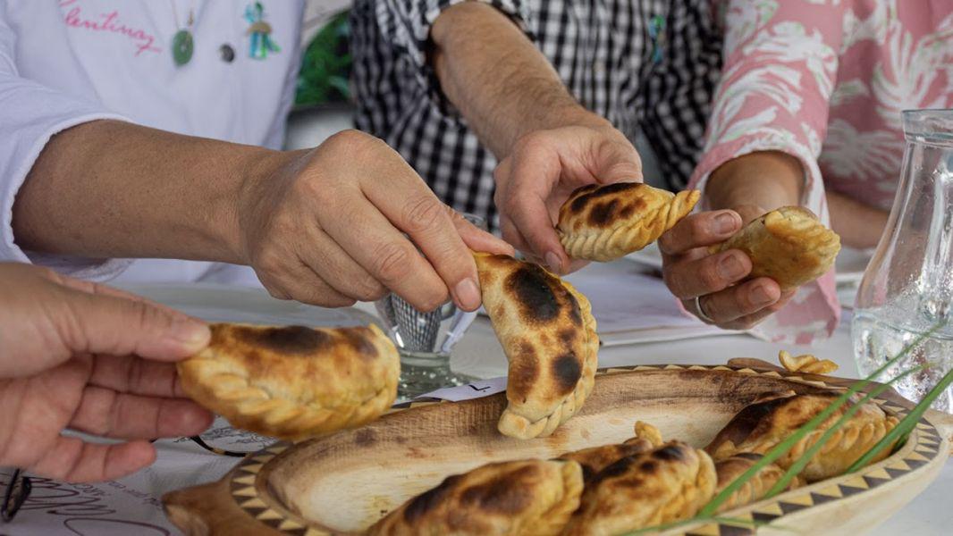 11401-municipios-realizaran-sus-concursos-de-la-empanada-desde-el-sabado