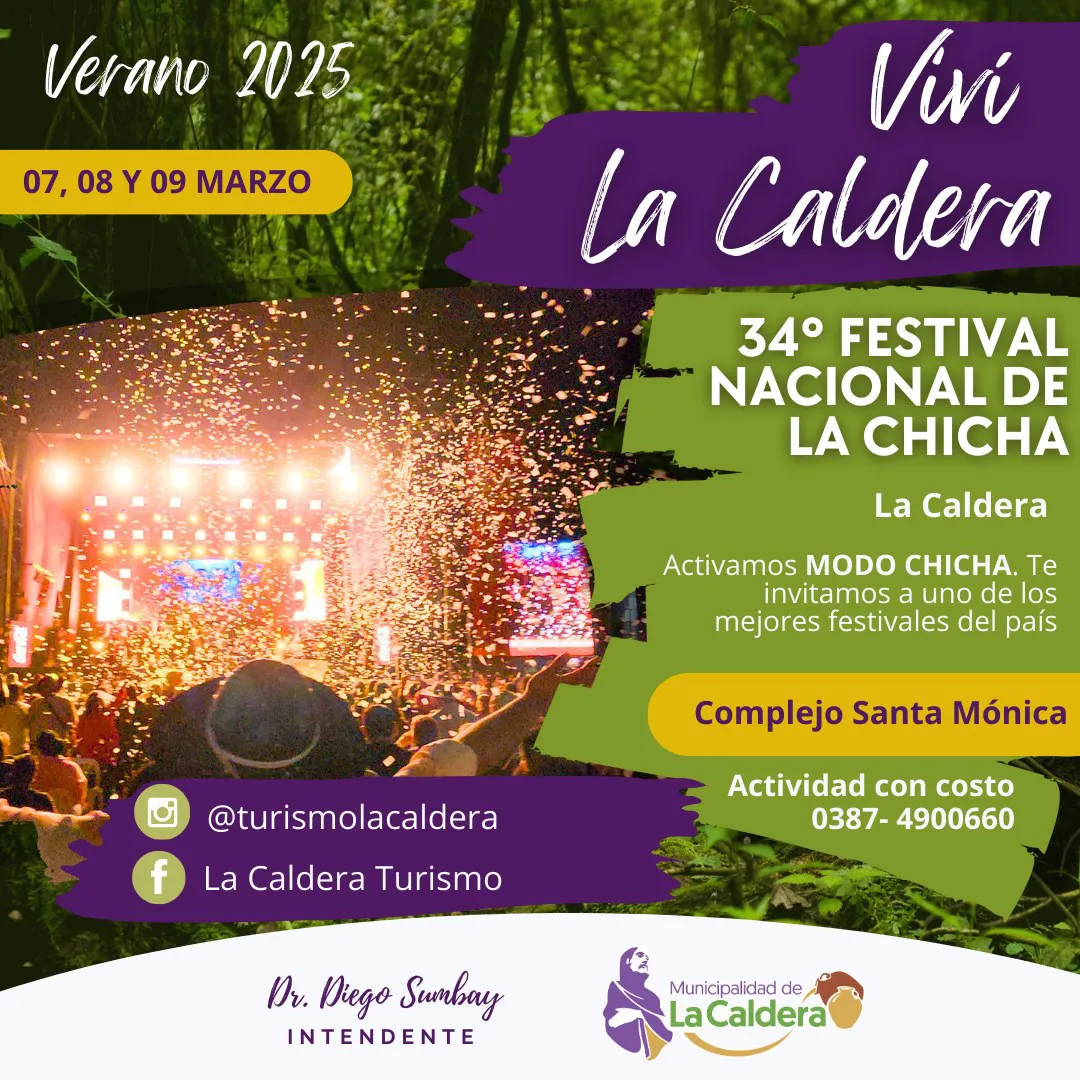 478854699_1071561485012896_4127778928252305708_n