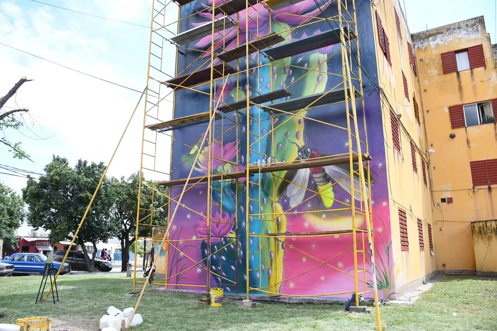 mural-luciernagas-3-jpg