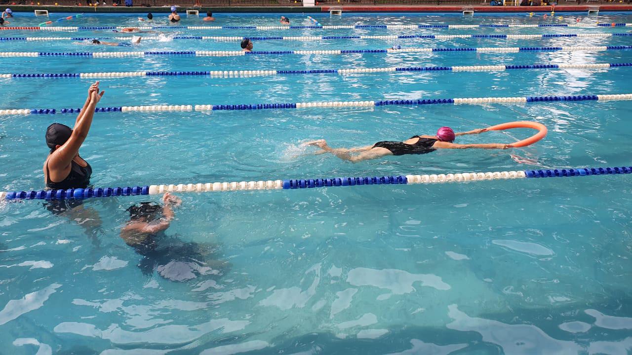 aquagym-natacion-peron-4