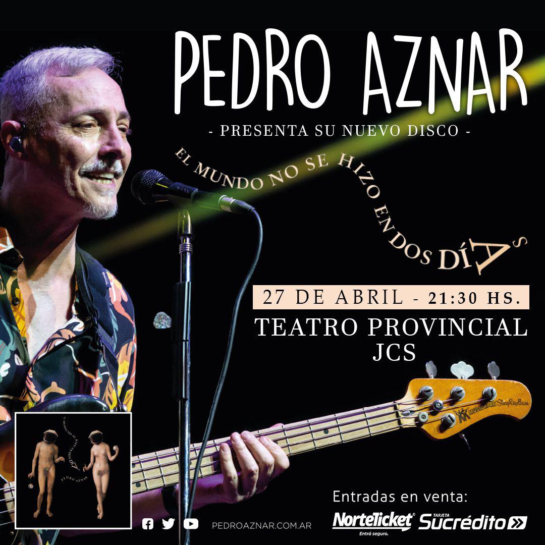 aznar-sla
