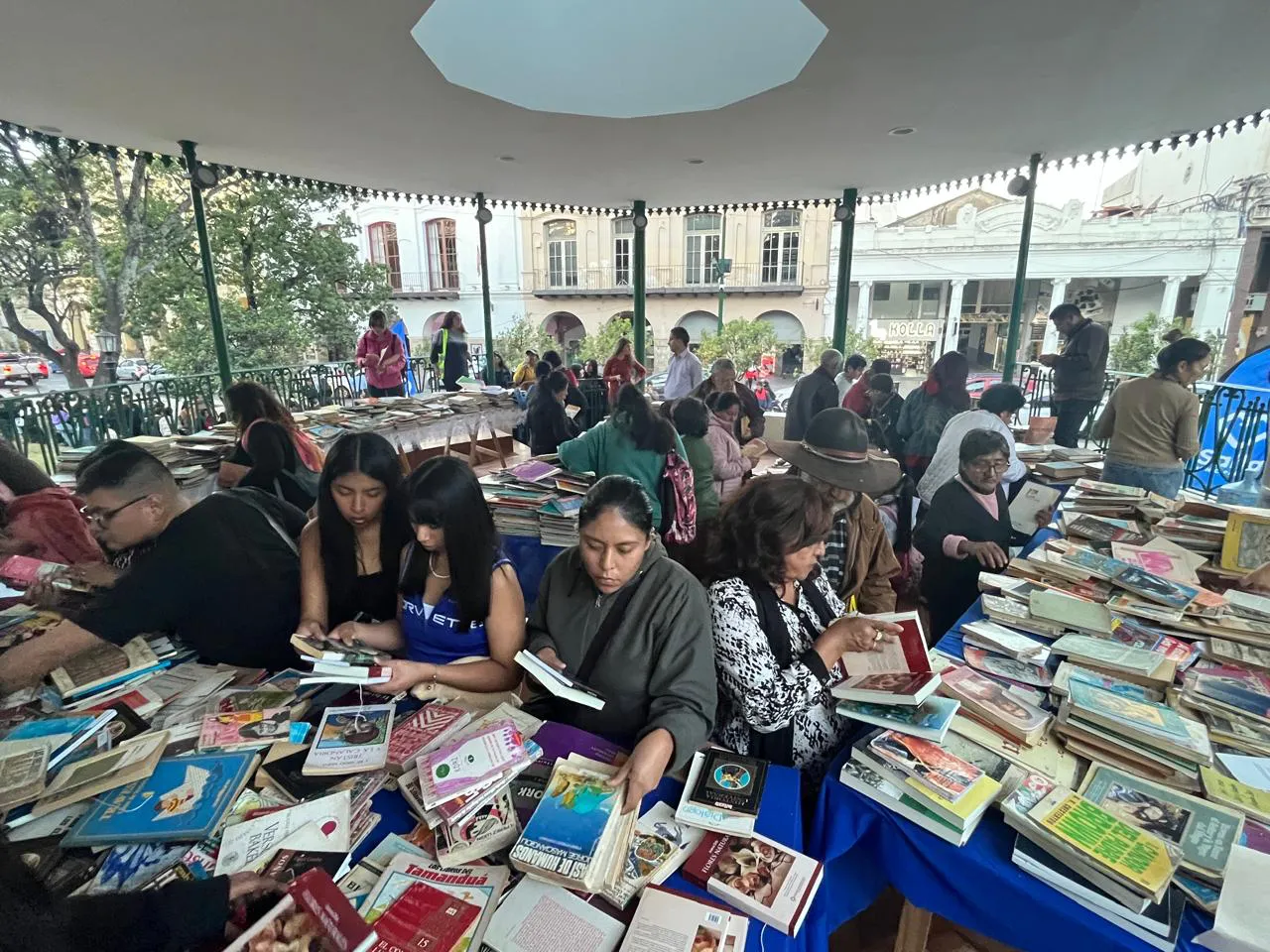 libros6