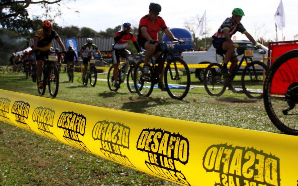 94482-salta-se-prepara-para-una-nueva-edicion-del-desafio-de-las-nubes