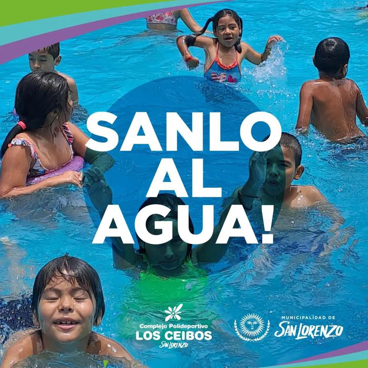 425438423_709491471313623_4604426305815179333_n