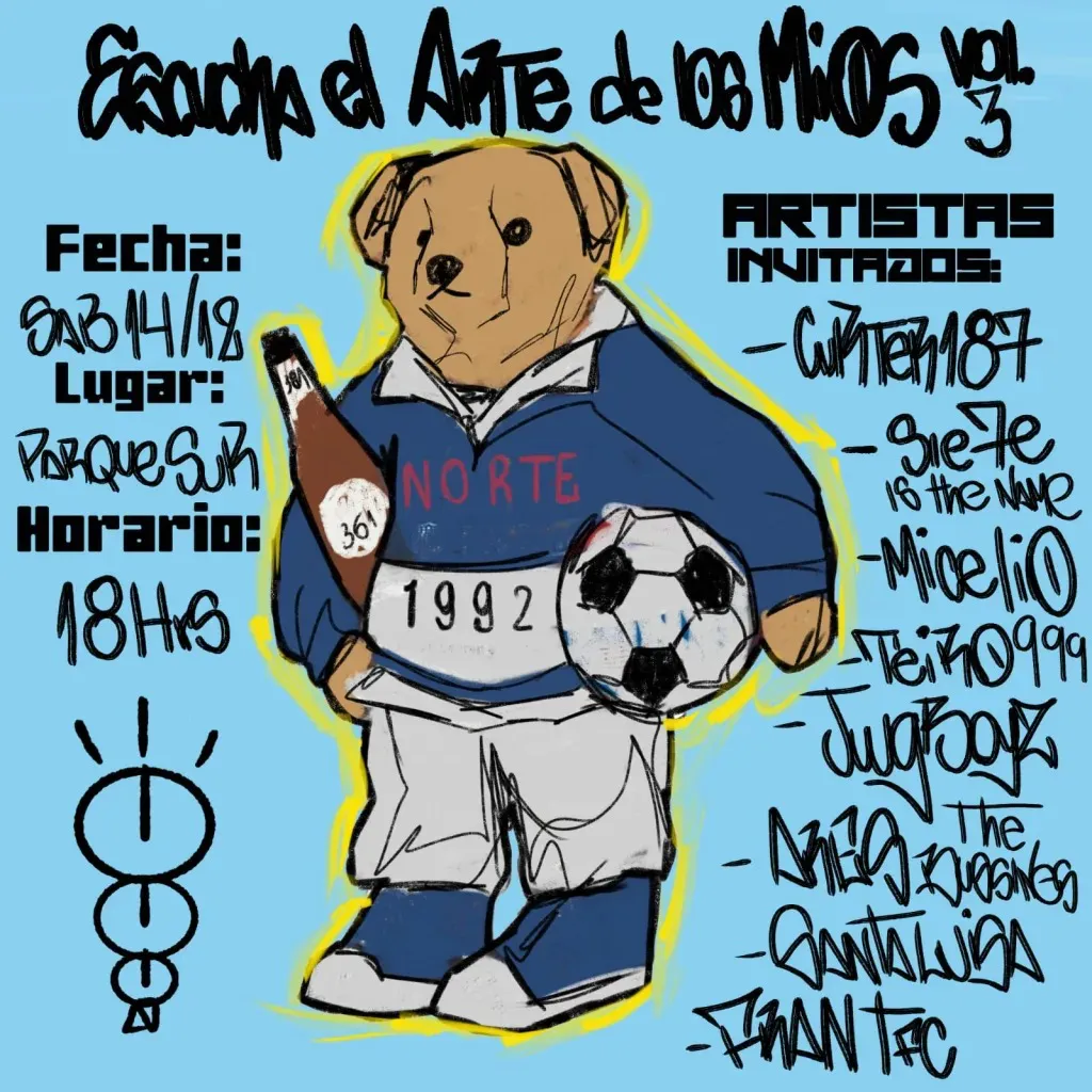 WhatsApp Image 2024-12-12 at 11.53.05 AM