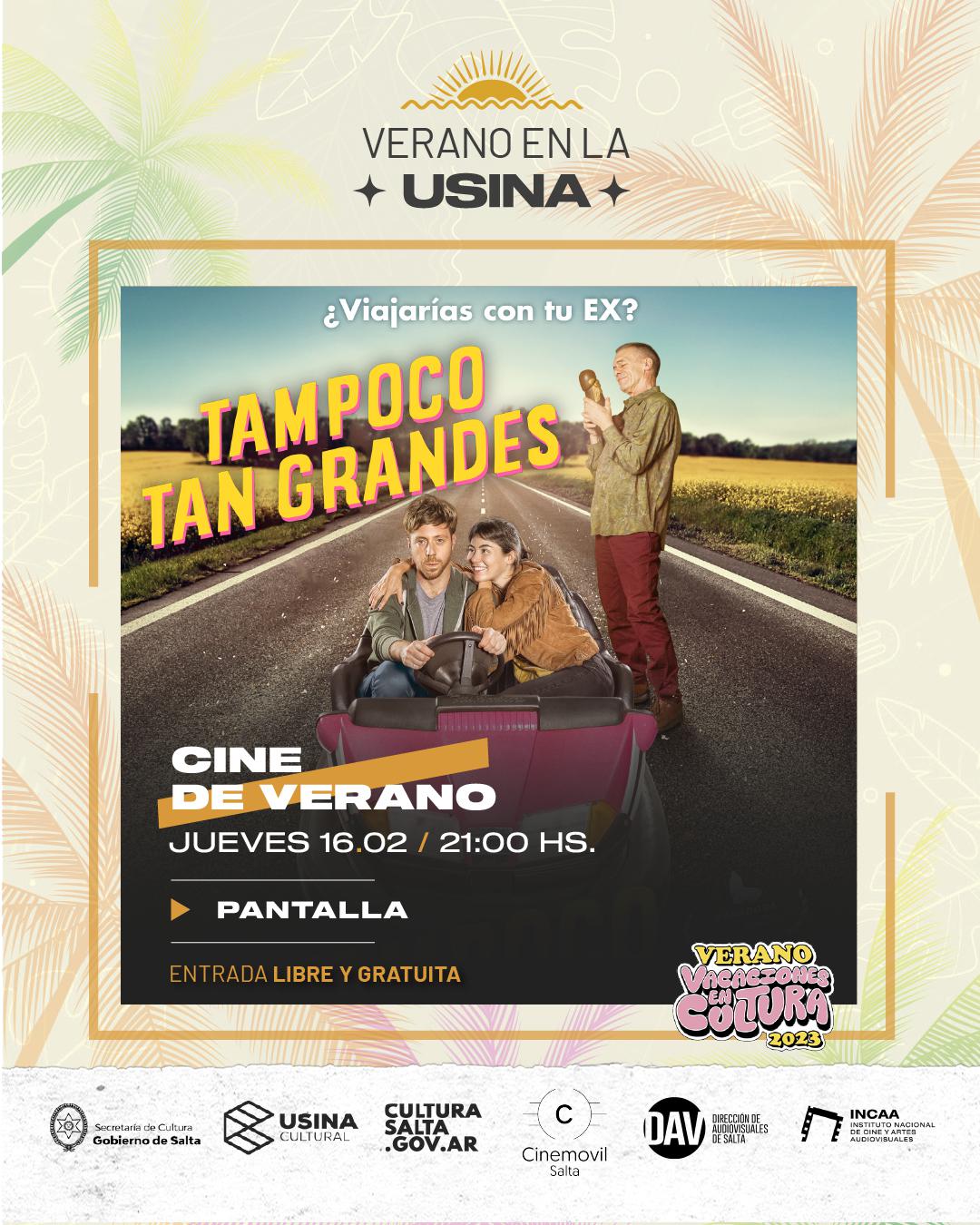 tampoco_tan_grandes_-_feed