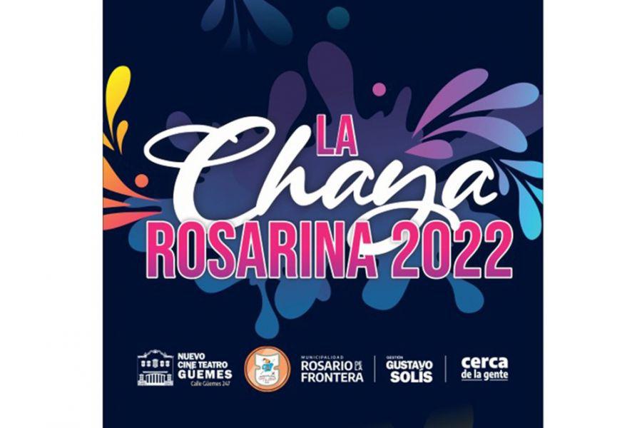 80760-presentacion-de-la-chaya-rosarina-2022-20220221160724