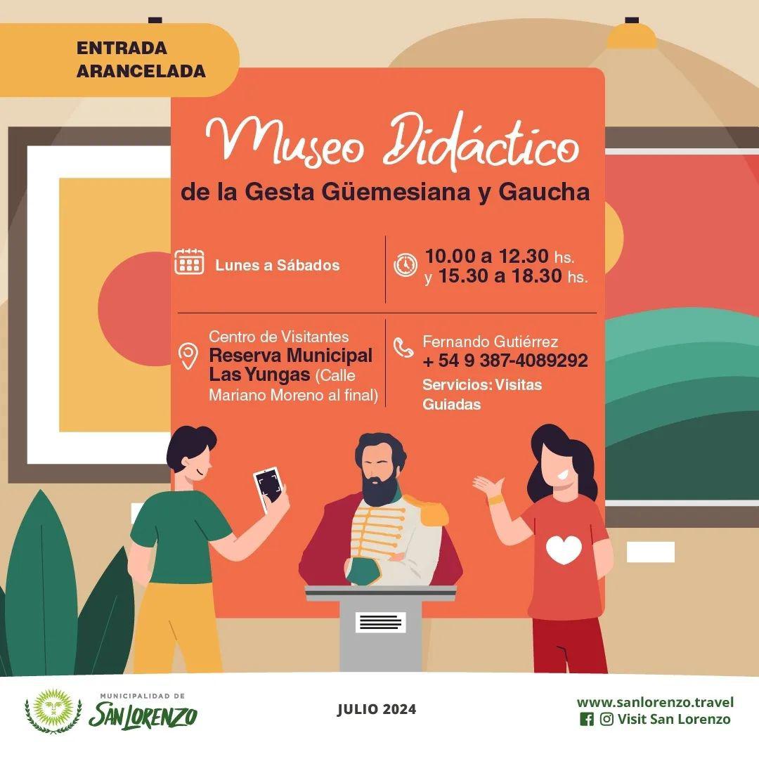 WhatsApp Image 2024-07-09 at 10.59.32 AM (2)