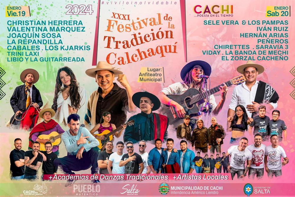 417750945_767417312077533_9068485283212058832_n