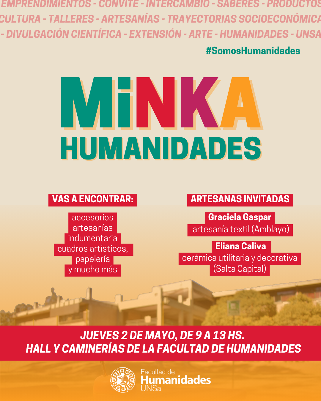 minka_humanidades