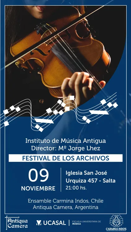 WhatsApp Image 2024-11-05 at 7.56.36 PM