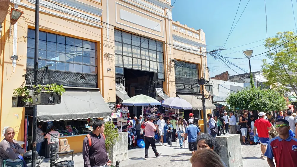 mercado-san-miguel-6