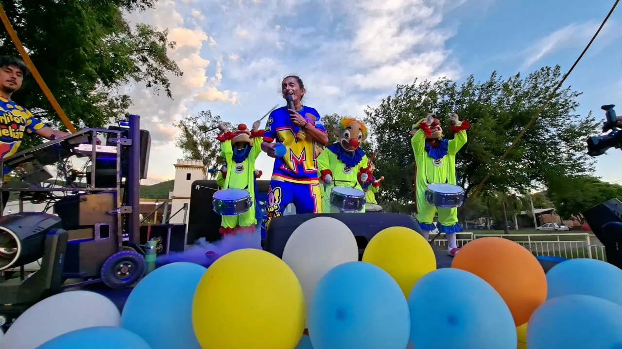 9inicio-de-verano-en-la-casona