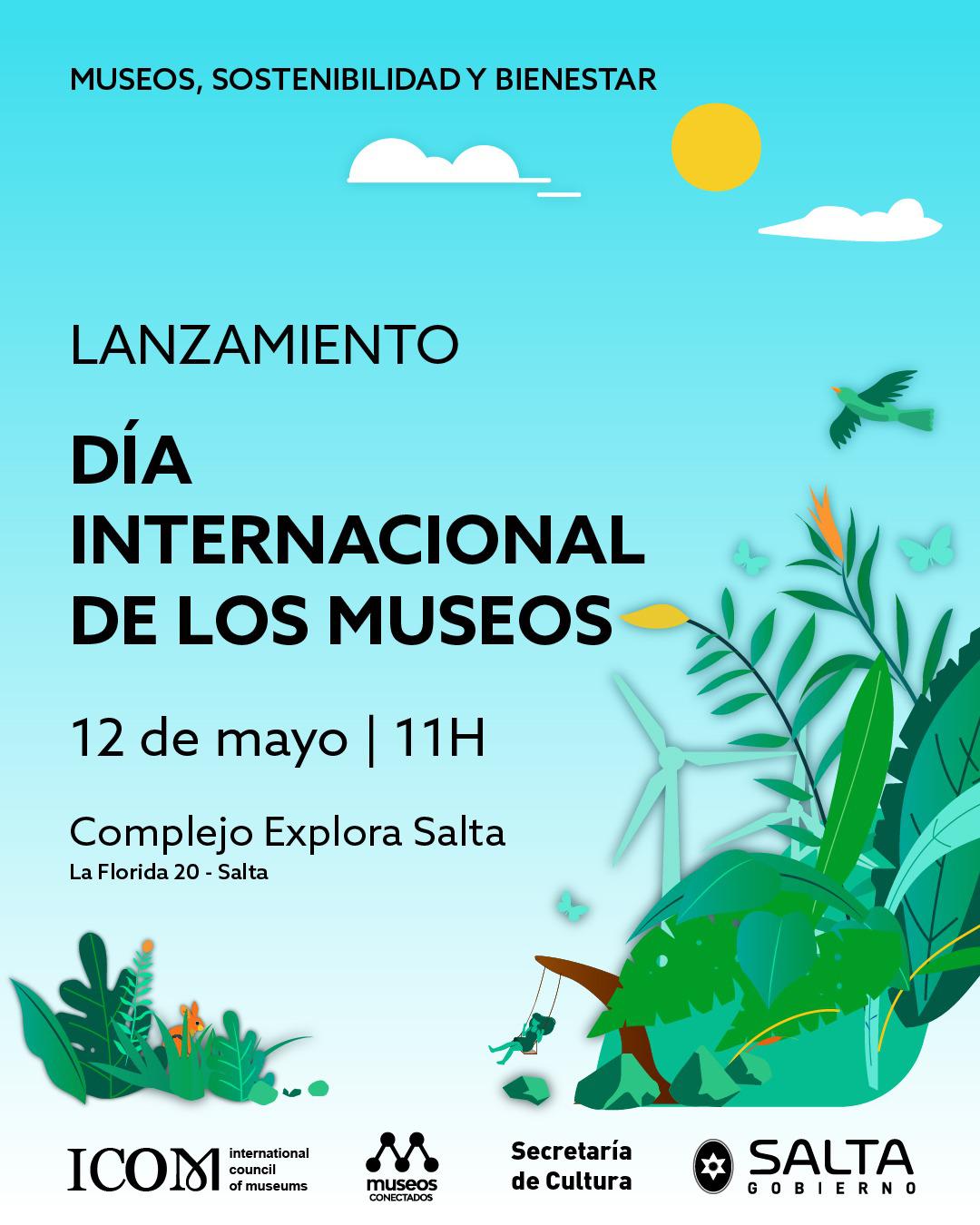 flyer_lanzamiento_dim