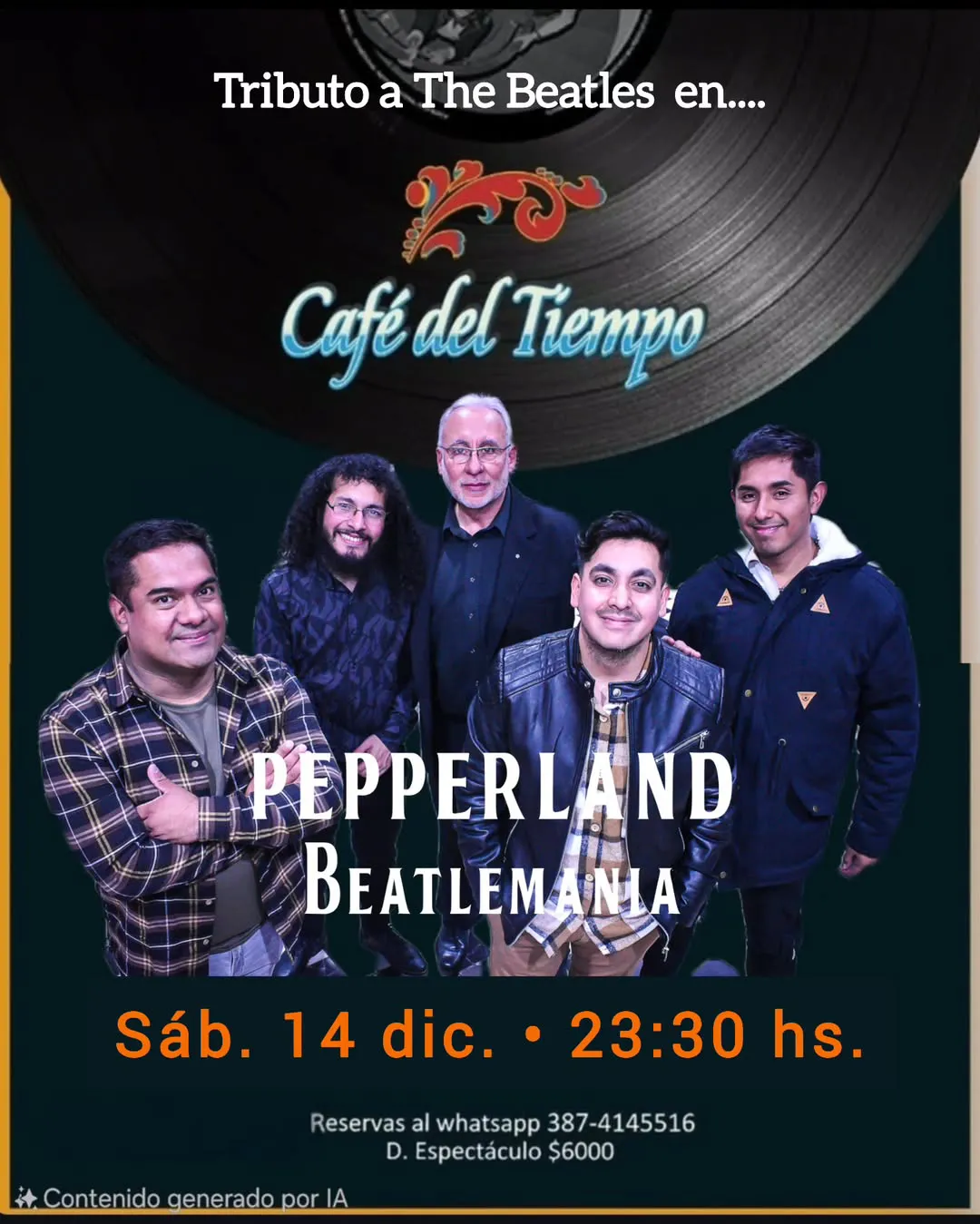 Snapinsta.app_469633680_1811258409420333_9046583615077203614_n_1080