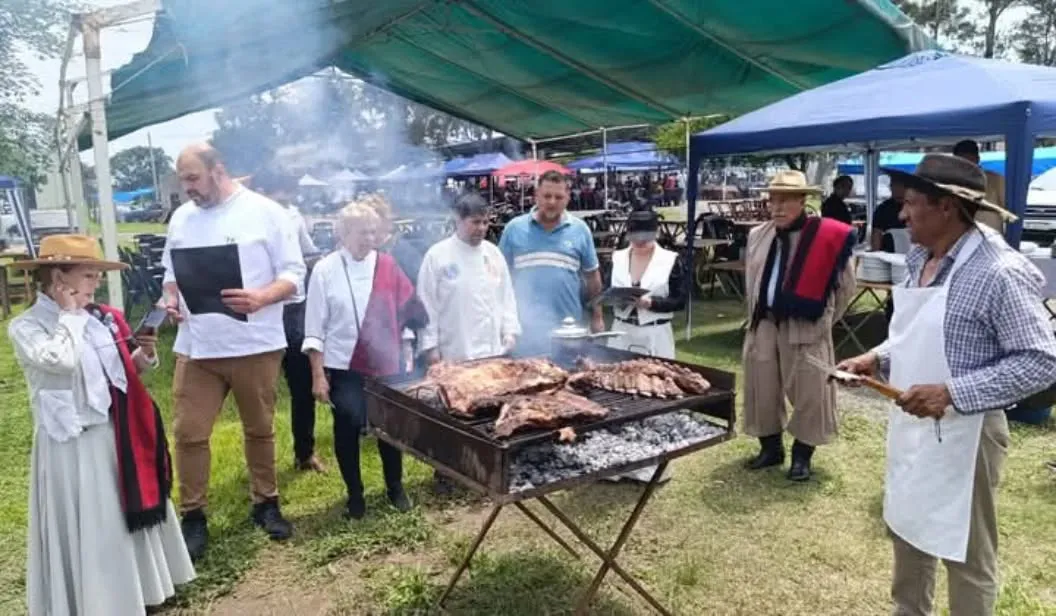 473897095_18376910704116753_4342334388891136810_n