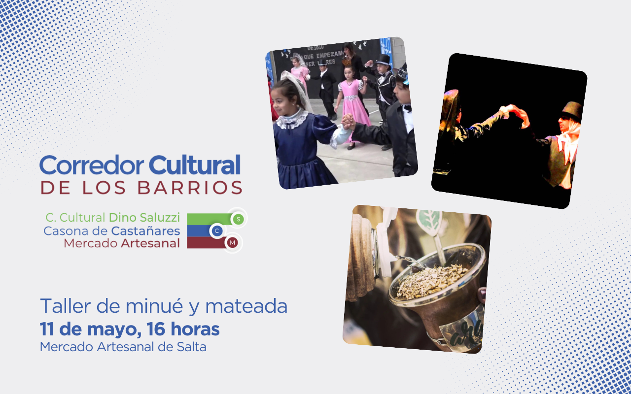 corredor_cultural_de_los_barrios_-_taller_de_minuÉ