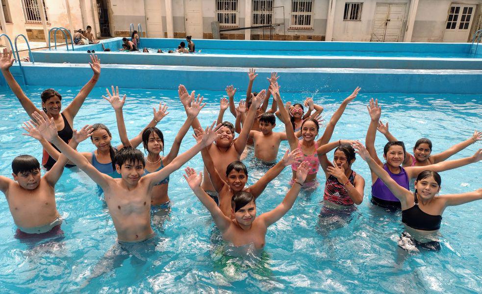 94042-los-chicos-de-la-colonia-de-vacaciones-tendran-su-festejo-de-carnaval