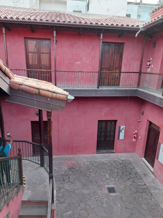 WhatsApp Image 2023-10-02 at 12.15.04 PM