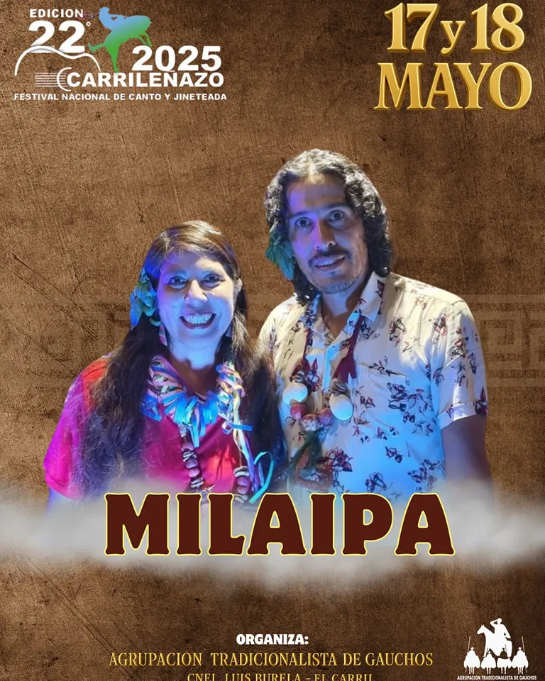 490352434_122143393448472749_1283769870723596326_n