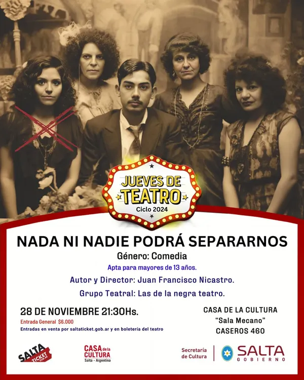 whatsapp_image_2024-11-27_at_10.40.20_am