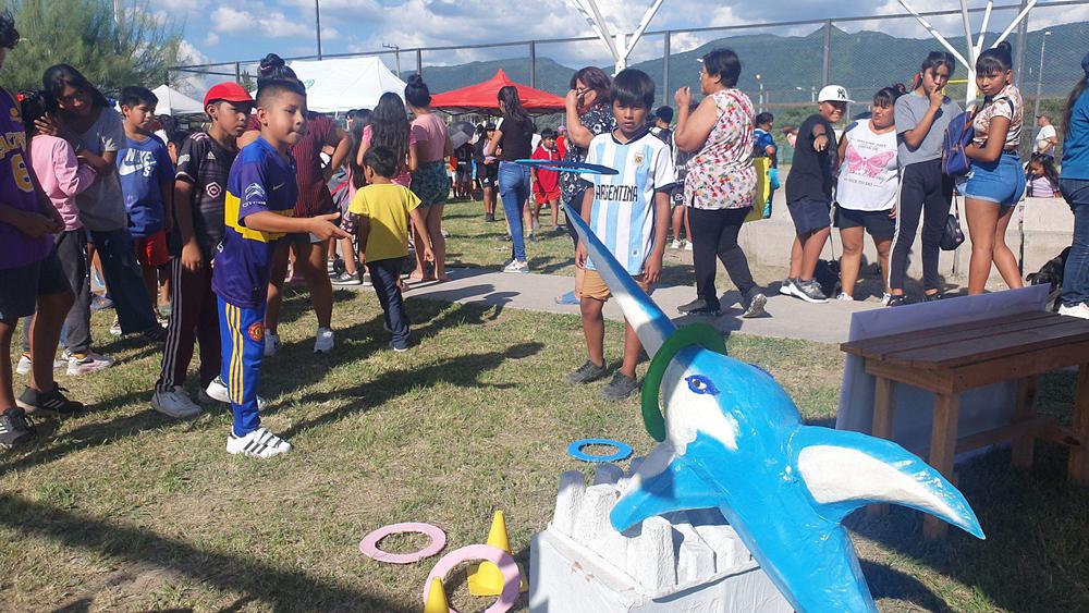 volvamos-a-las-plaza-en-primera-junta-4-2048x1152