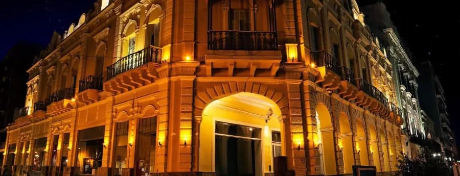 museo-de-arte-esquina