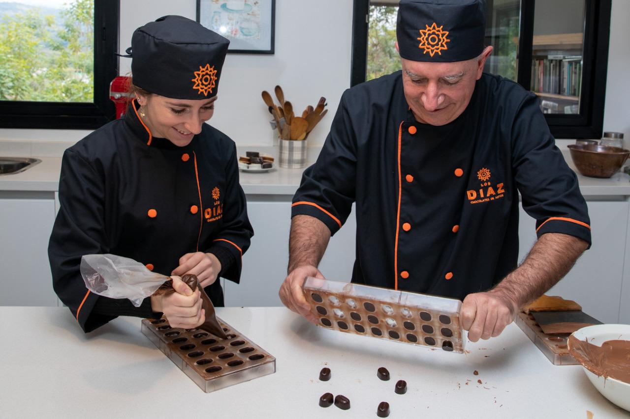 chocolates-diaz-2