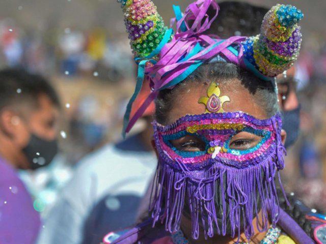 Novedades-en-turismo-Ch_novedades1646228261