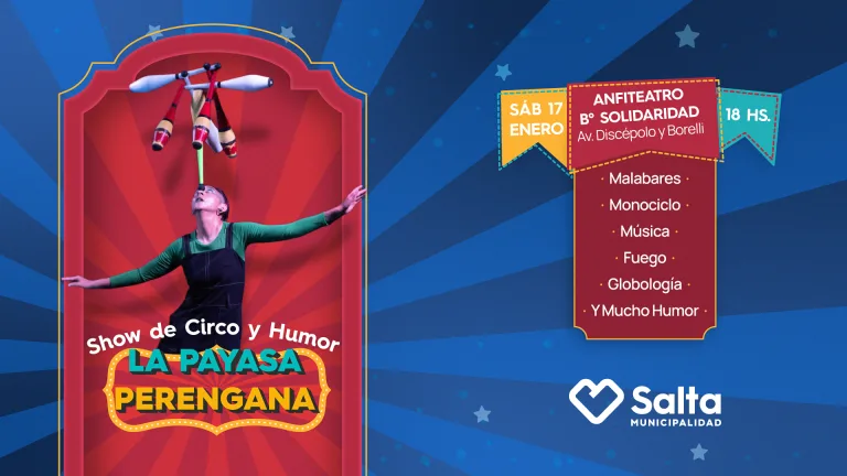 flyersolidaridad-768x432