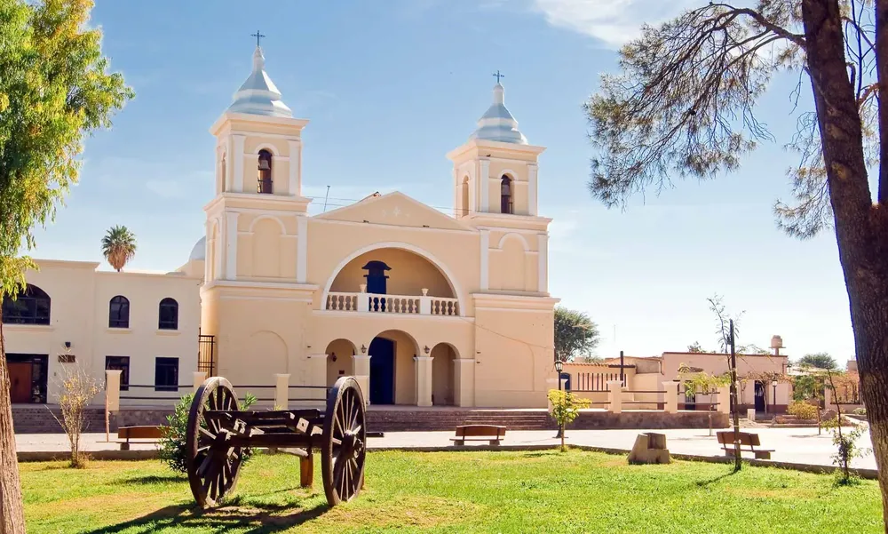 San_Carlos_Iglesia_MinTurSla_1_Banner_Web