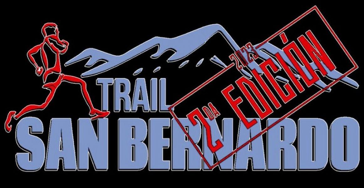 90492-se-lanzo-la-segunda-edicion-del-trail-san-bernardo-20230703191653