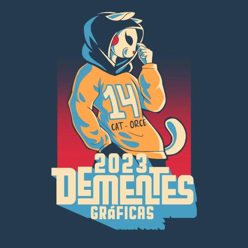 WhatsApp Image 2023-10-09 at 8.05.22 AM