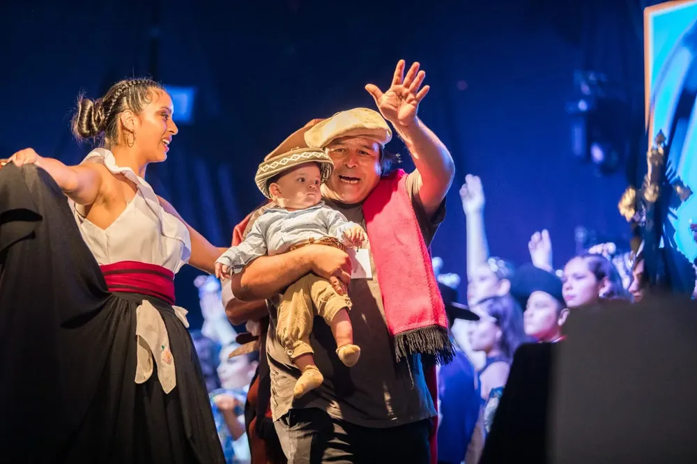 473358883_917717560547269_1444389446784972219_n