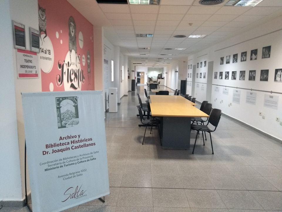 374642652_921917389471998_6604218154480219564_n