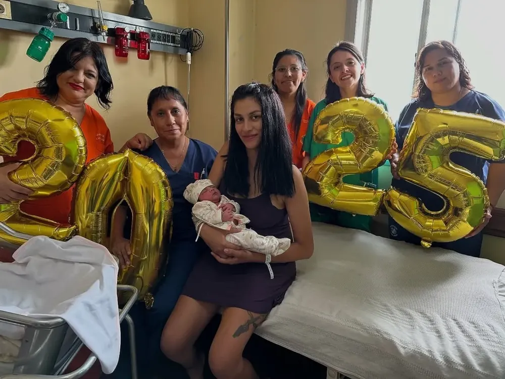 472126097_950031880557186_5036041346173357726_n