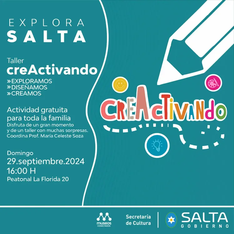 creactivando_salta