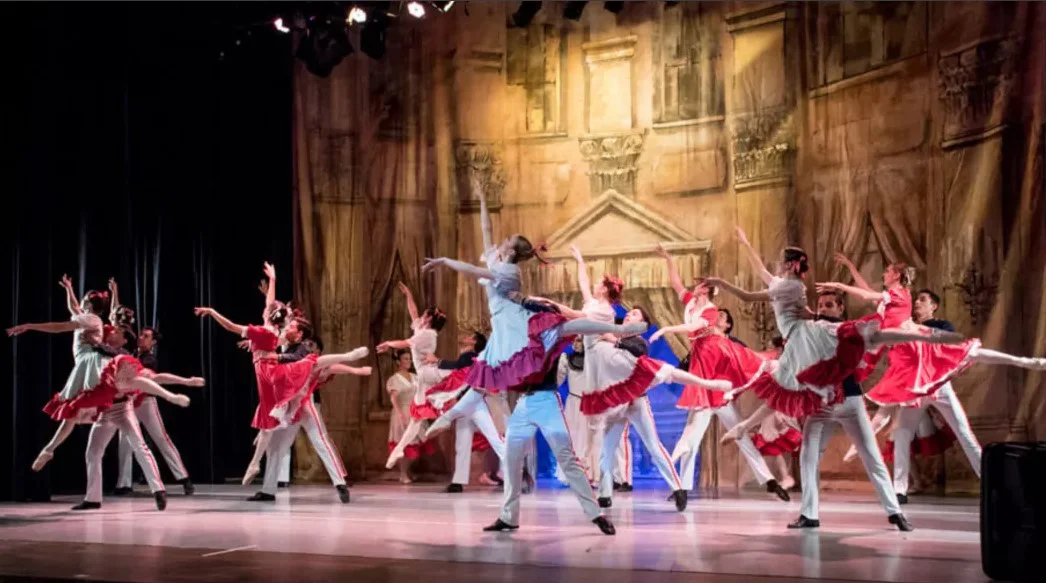 Captura de pantalla 2026-03-08 125517