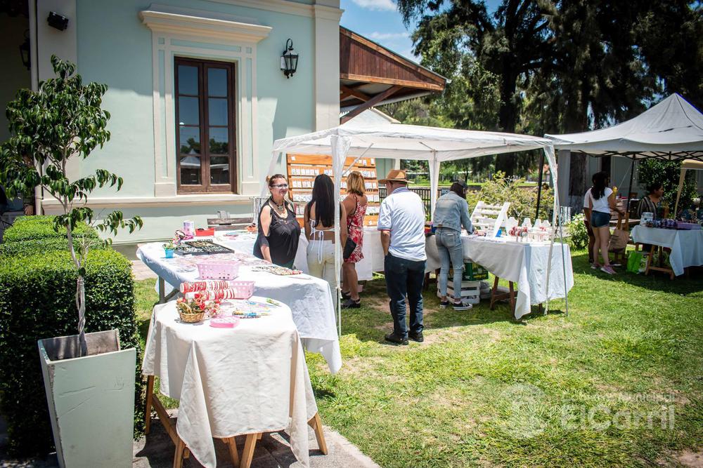 424573867_701744975472548_6458606302109899555_n