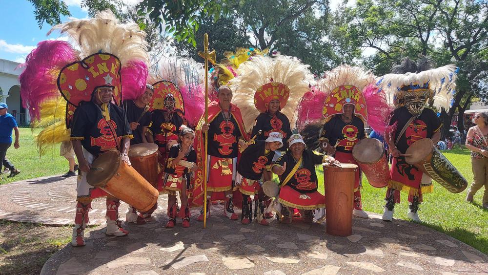 taller-de-canto-y-danza-carnaval-2048x1153