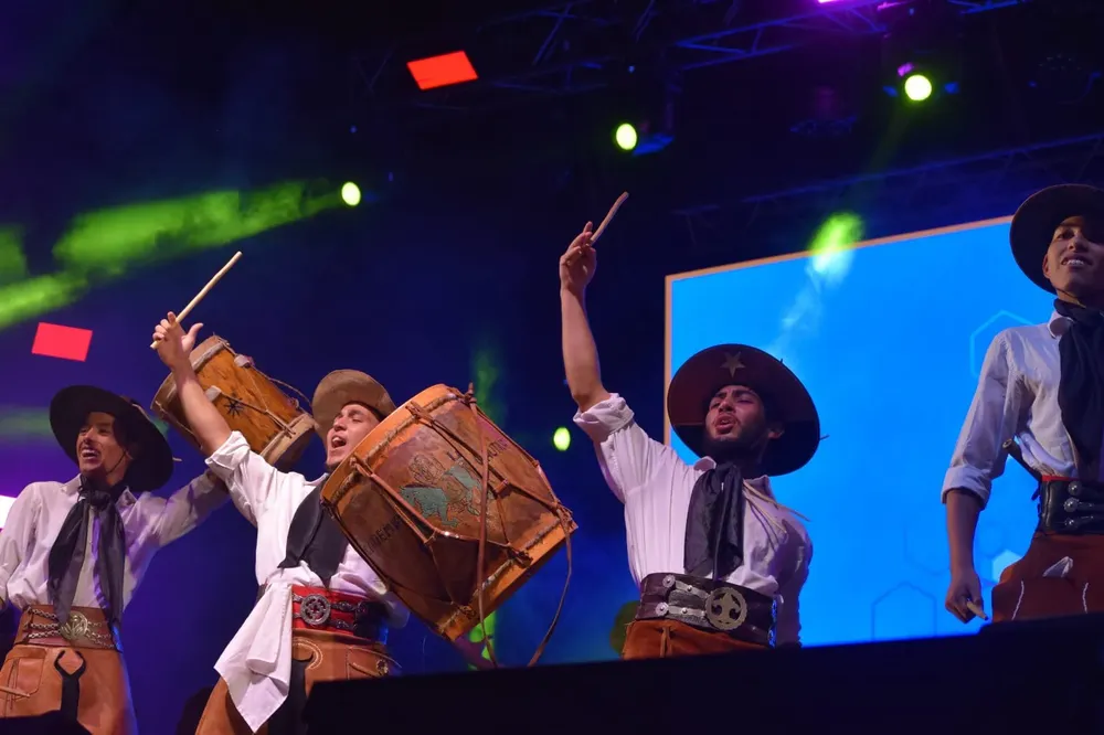 473554606_917717837213908_2126349847879073221_n