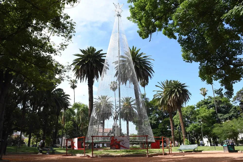 WhatsApp Image 2024-12-06 at 12.15.59 PM