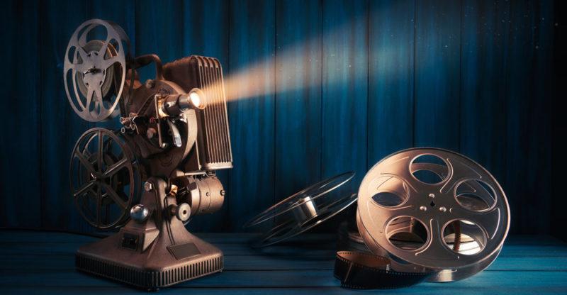 cine-5-e1585960007845