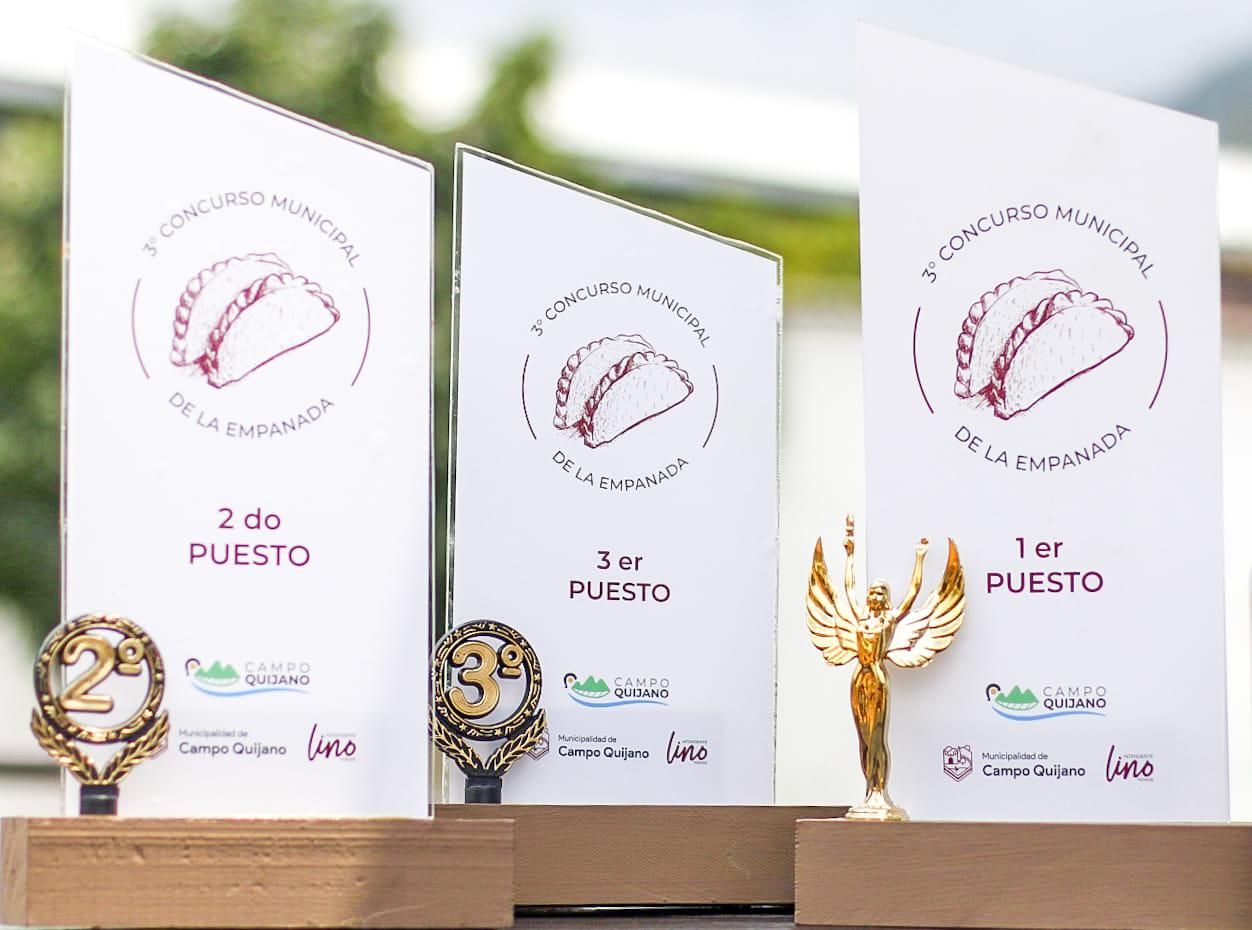 428613867_797644912391921_6692302320102009250_n