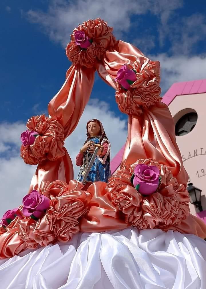 WhatsApp Image 2023-11-28 at 12.27.09 PM