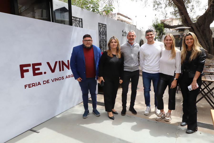 92230-la-feria-de-vinos-argentinos-se-realizara-en-salta-el-12-y-13-de-octubre