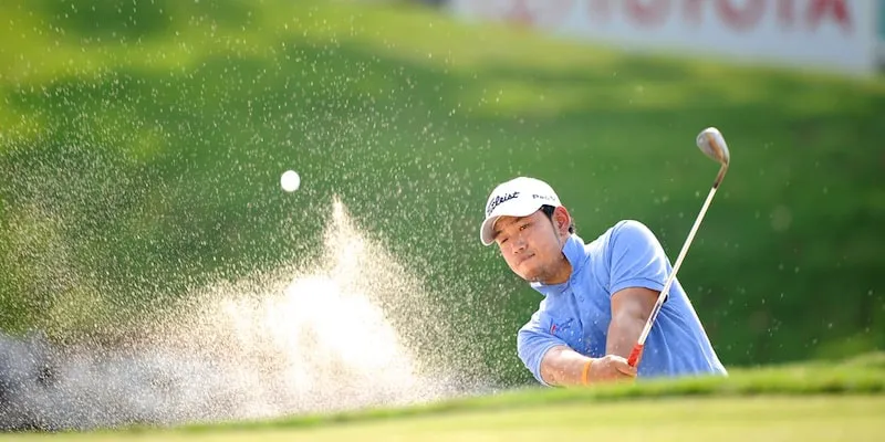 golf-deporte