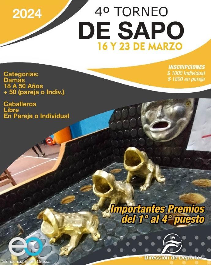 432613675_726216296358749_8826247353396205410_n